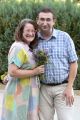 Gerboc Martin A Lucia